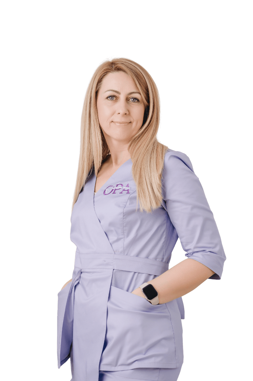 Doctor Image