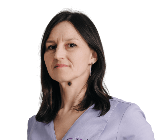 Doctor Image