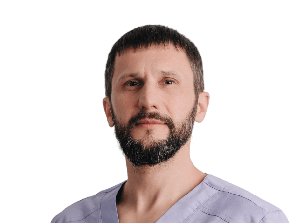 Doctor Image